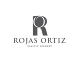 https://www.logocontest.com/public/logoimage/1653458745Rojas Ortiz_Rojas Ortiz copy 5.png